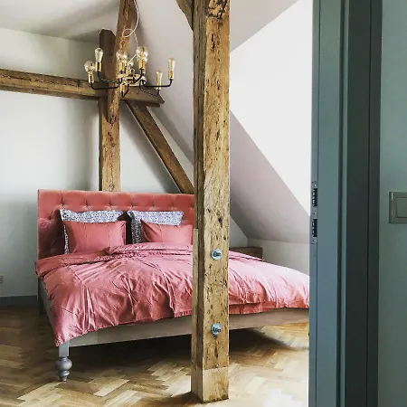 Beautiful - Romantic Liepāja